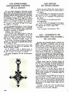 Legion - 139